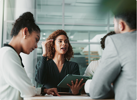 Instituições de ensino